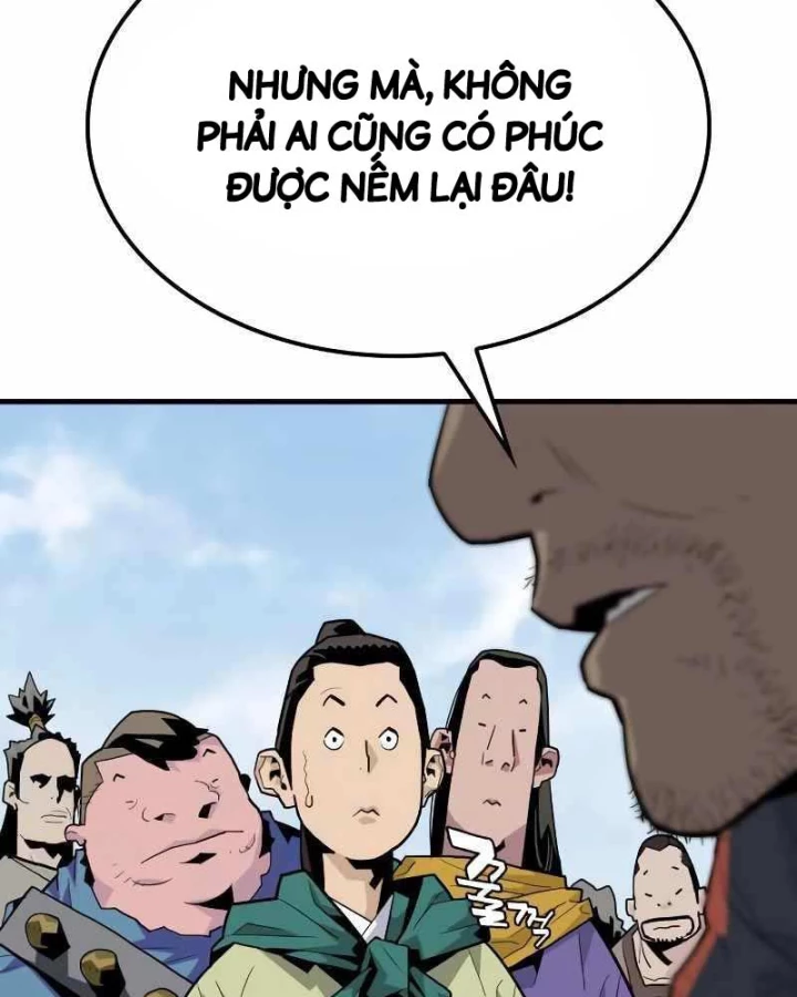 Quỷ Vương Chapter 3 - Trang 2
