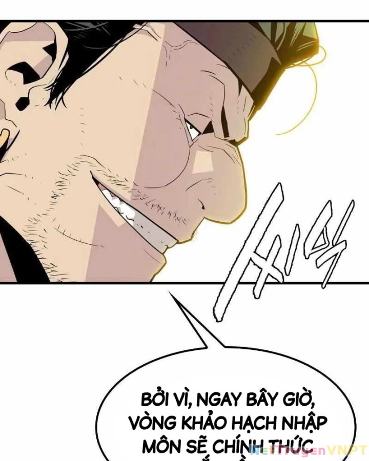 Quỷ Vương Chapter 3 - Trang 2