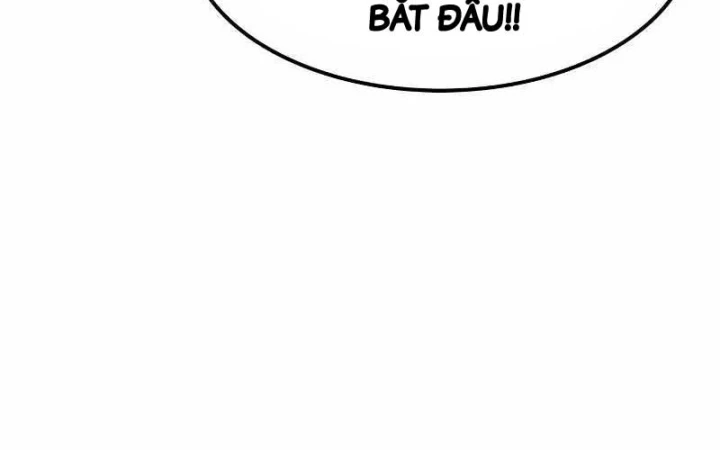 Quỷ Vương Chapter 3 - Trang 2