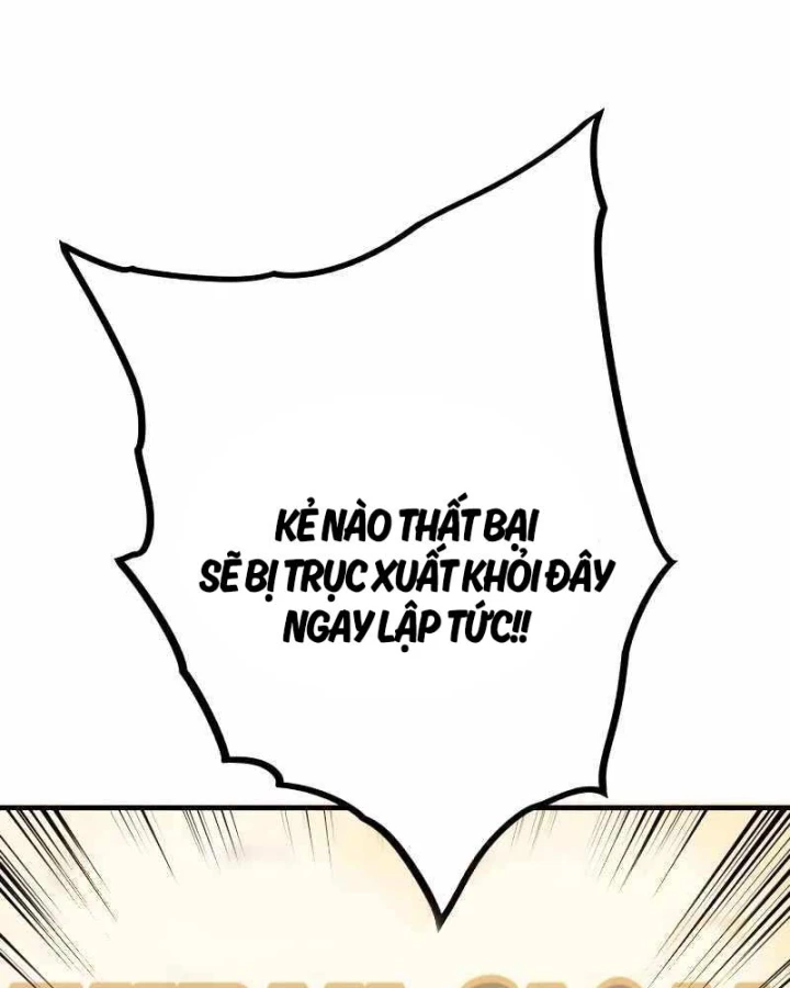 Quỷ Vương Chapter 3 - Trang 2
