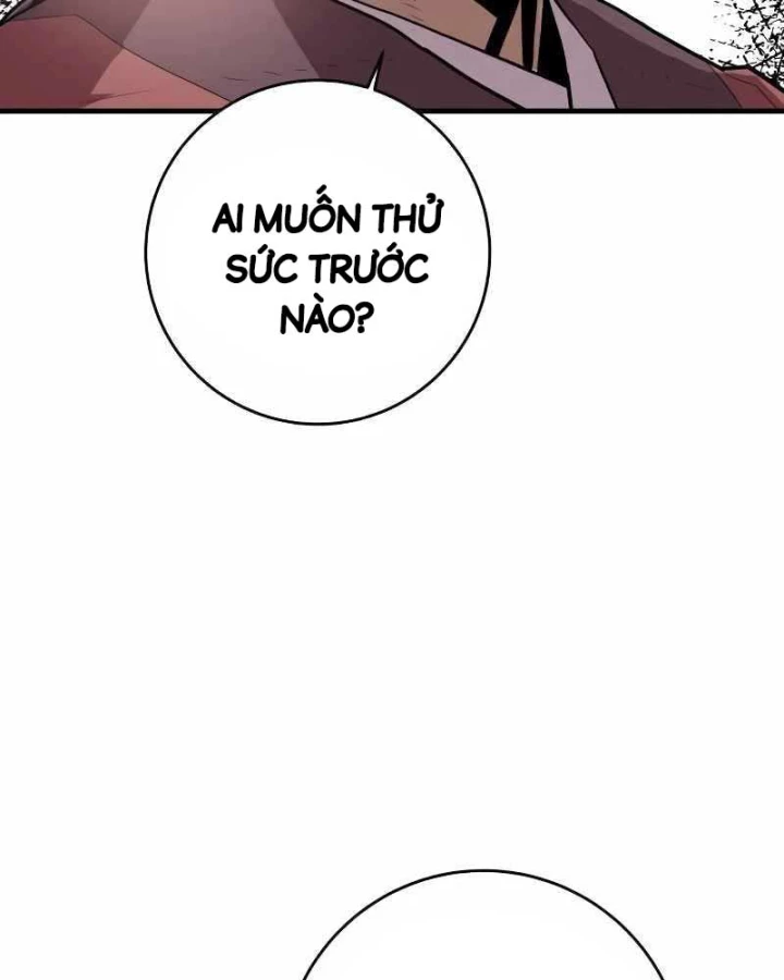 Quỷ Vương Chapter 3 - Trang 2