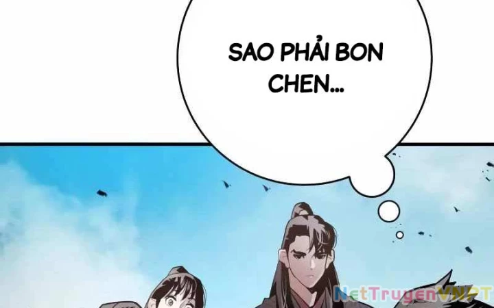Quỷ Vương Chapter 3 - Trang 2