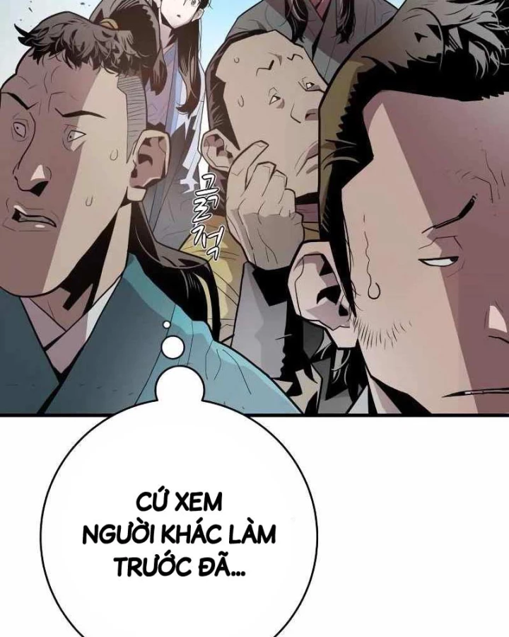 Quỷ Vương Chapter 3 - Trang 2