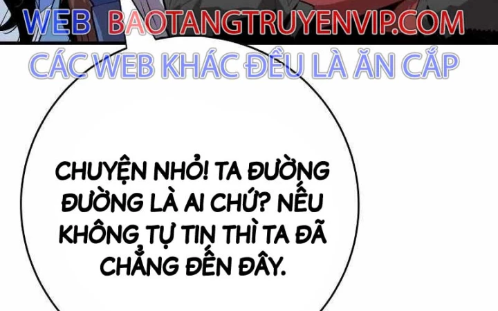 Quỷ Vương Chapter 3 - Trang 2