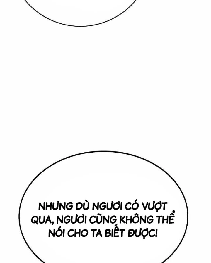 Quỷ Vương Chapter 3 - Trang 2