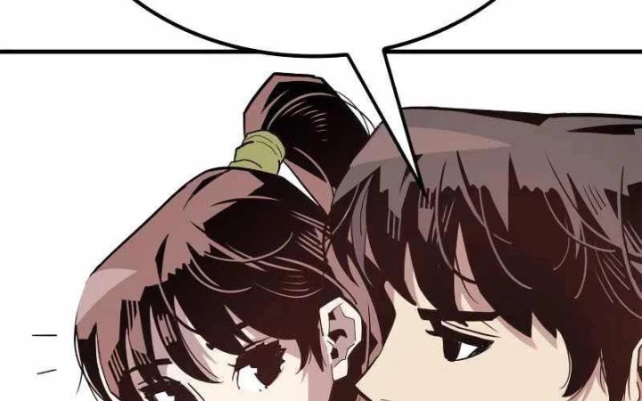 Quỷ Vương Chapter 3 - Trang 2