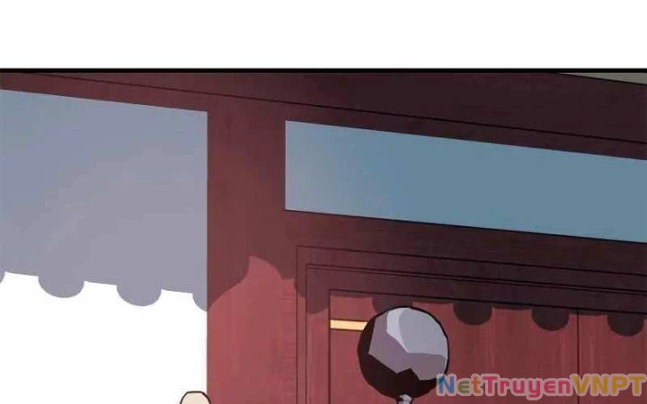 Quỷ Vương Chapter 3 - Trang 2