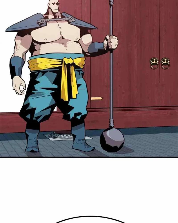Quỷ Vương Chapter 3 - Trang 2