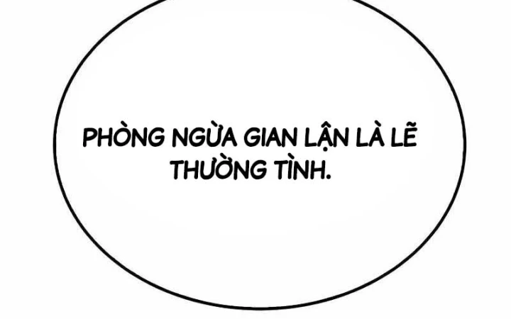 Quỷ Vương Chapter 3 - Trang 2