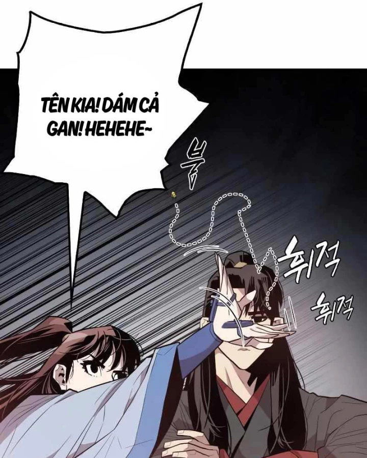 Quỷ Vương Chapter 3 - Trang 2
