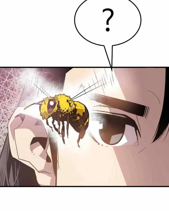 Quỷ Vương Chapter 3 - Trang 2