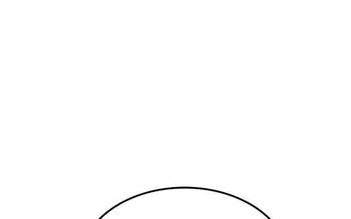 Quỷ Vương Chapter 3 - Trang 2