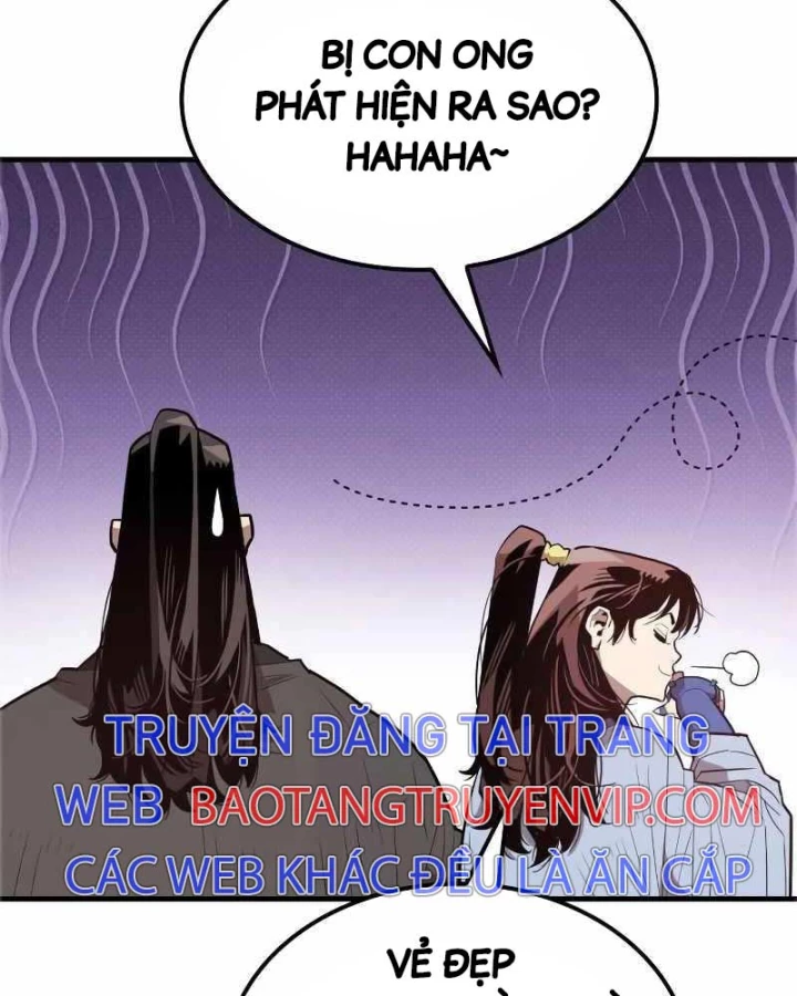 Quỷ Vương Chapter 3 - Trang 2
