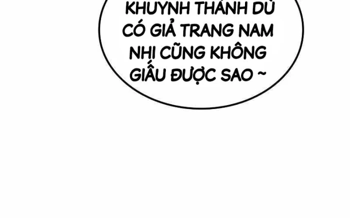 Quỷ Vương Chapter 3 - Trang 2