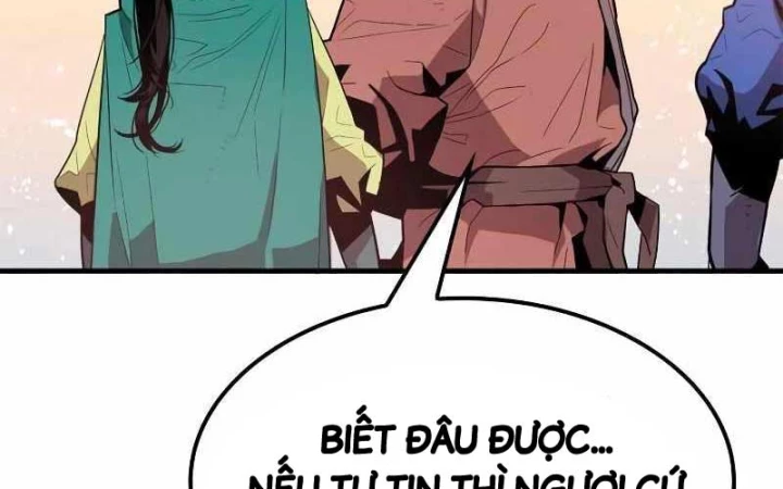 Quỷ Vương Chapter 3 - Trang 2