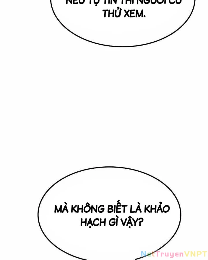 Quỷ Vương Chapter 3 - Trang 2