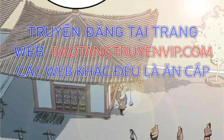 Quỷ Vương Chapter 3 - Trang 2