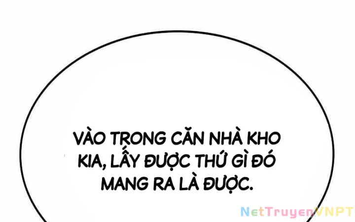Quỷ Vương Chapter 3 - Trang 2