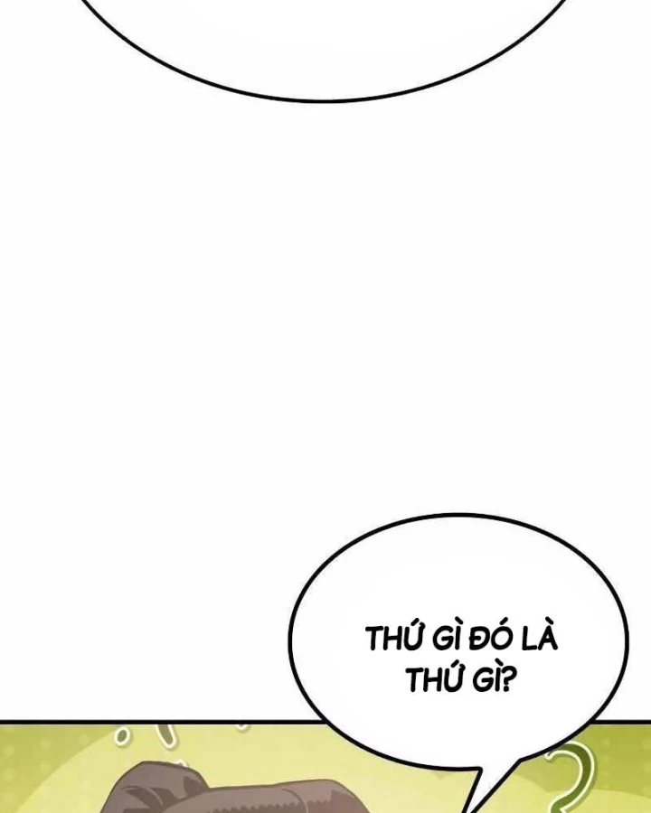 Quỷ Vương Chapter 3 - Trang 2