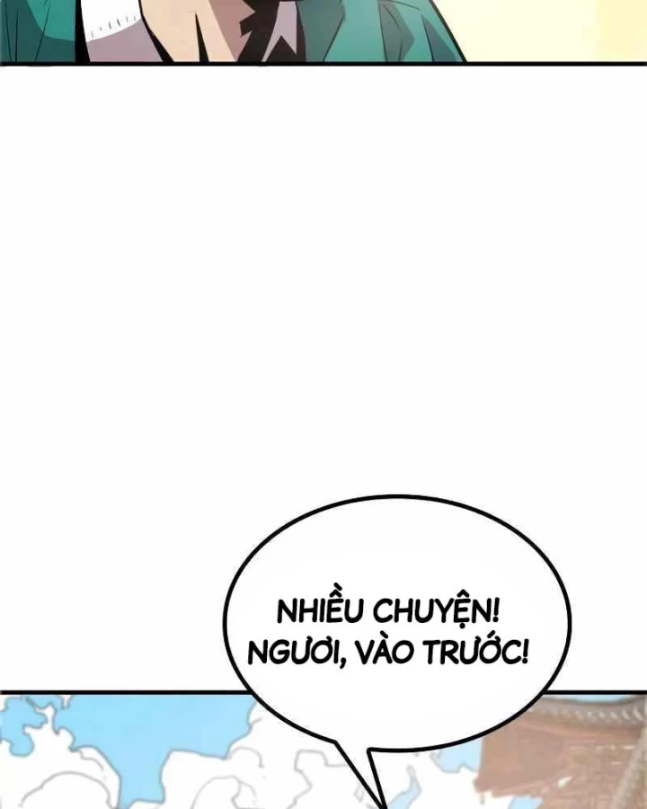 Quỷ Vương Chapter 3 - Trang 2