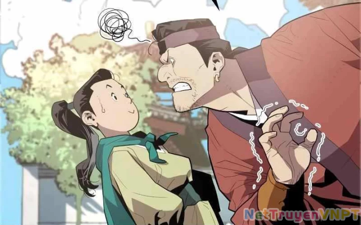 Quỷ Vương Chapter 3 - Trang 2