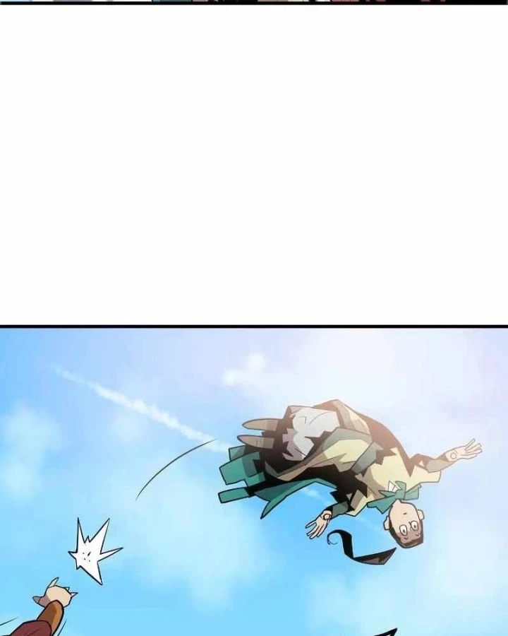 Quỷ Vương Chapter 3 - Trang 2