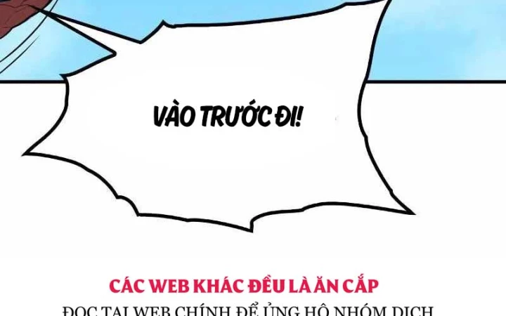 Quỷ Vương Chapter 3 - Trang 2