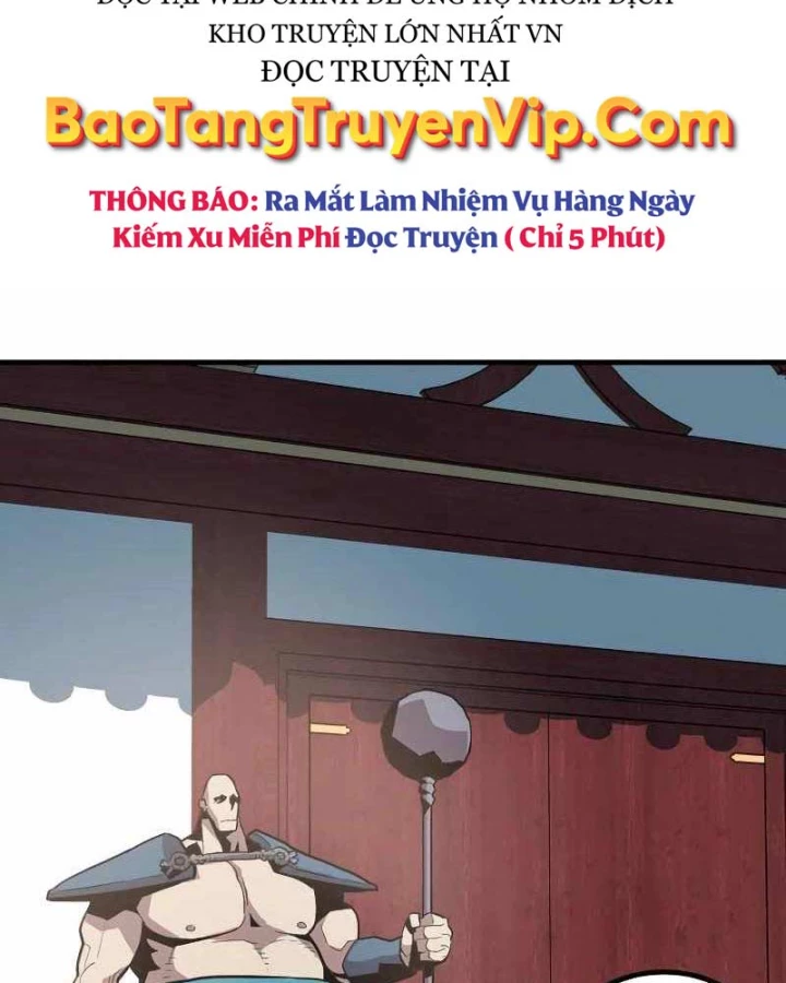 Quỷ Vương Chapter 3 - Trang 2