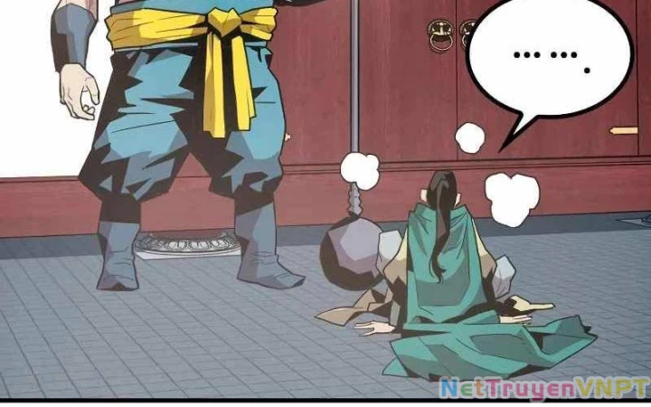 Quỷ Vương Chapter 3 - Trang 2