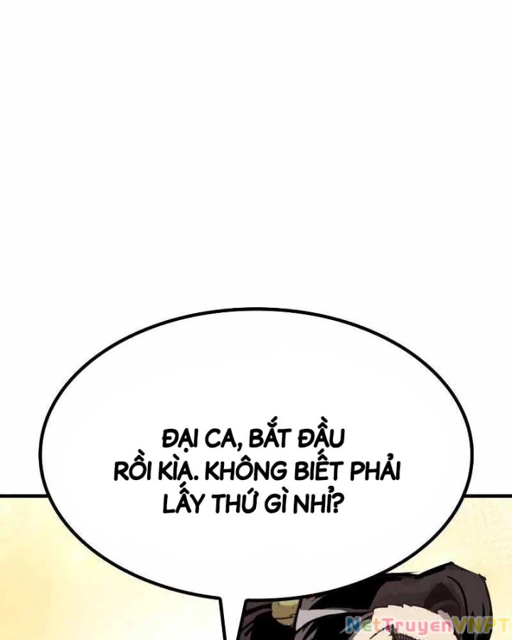 Quỷ Vương Chapter 3 - Trang 2