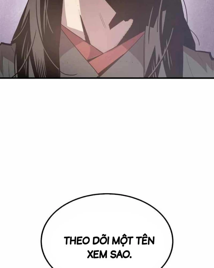 Quỷ Vương Chapter 3 - Trang 2