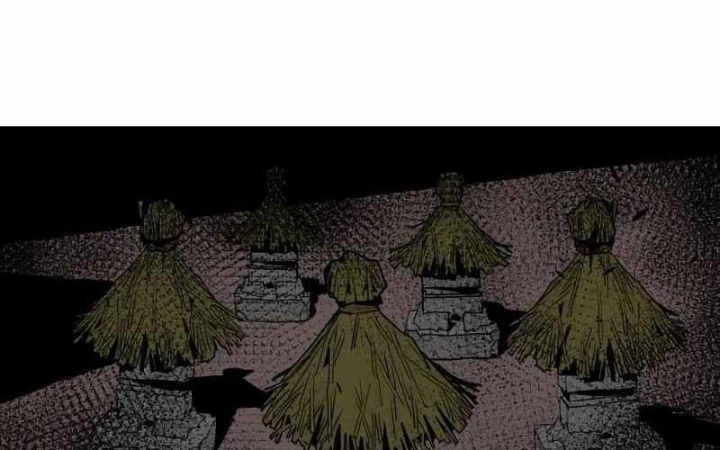 Quỷ Vương Chapter 3 - Trang 2