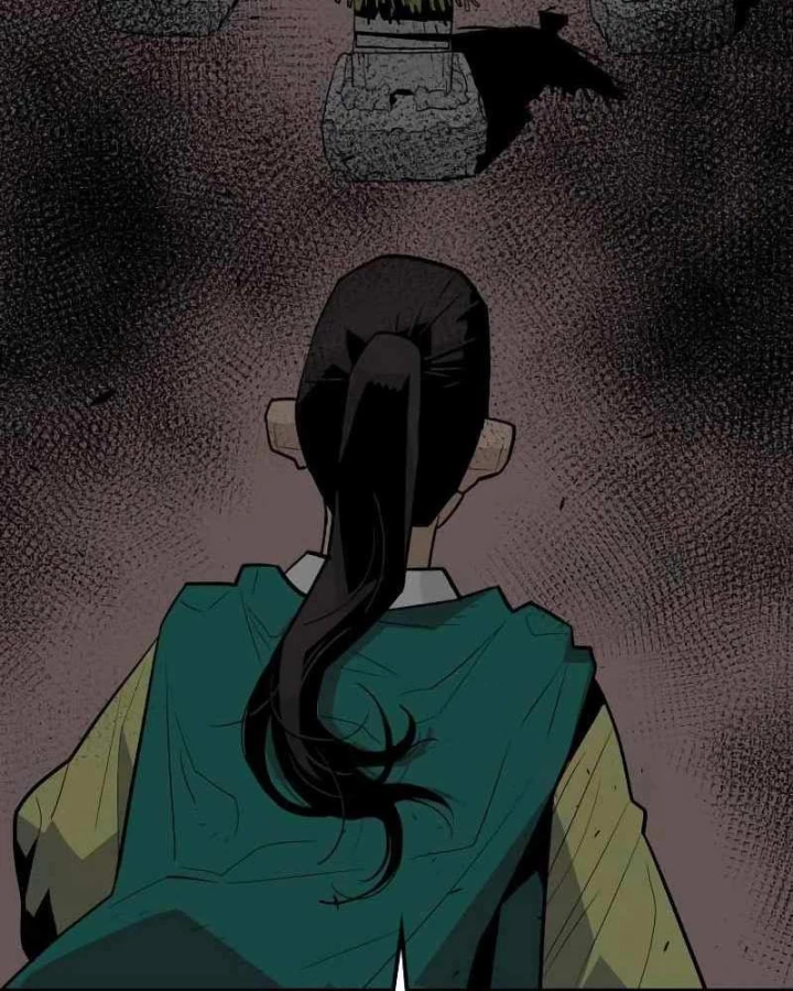 Quỷ Vương Chapter 3 - Trang 2