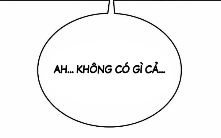 Quỷ Vương Chapter 3 - Trang 2