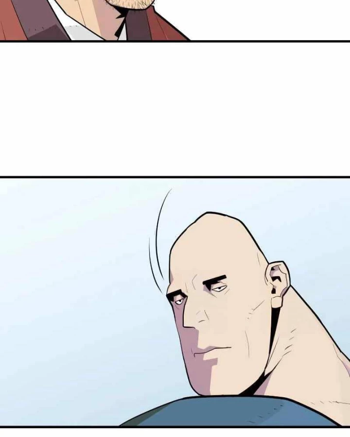 Quỷ Vương Chapter 3 - Trang 2