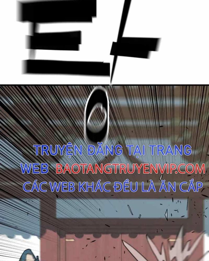 Quỷ Vương Chapter 3 - Trang 2