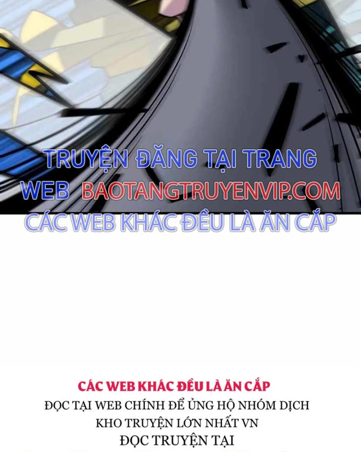 Quỷ Vương Chapter 3 - Trang 2