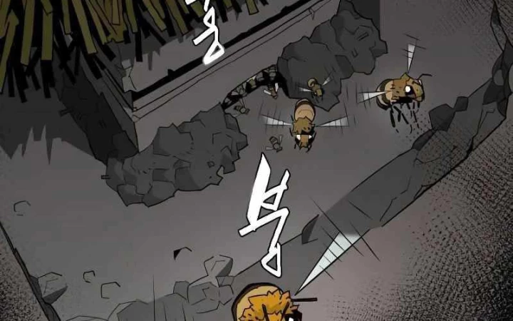 Quỷ Vương Chapter 3 - Trang 2