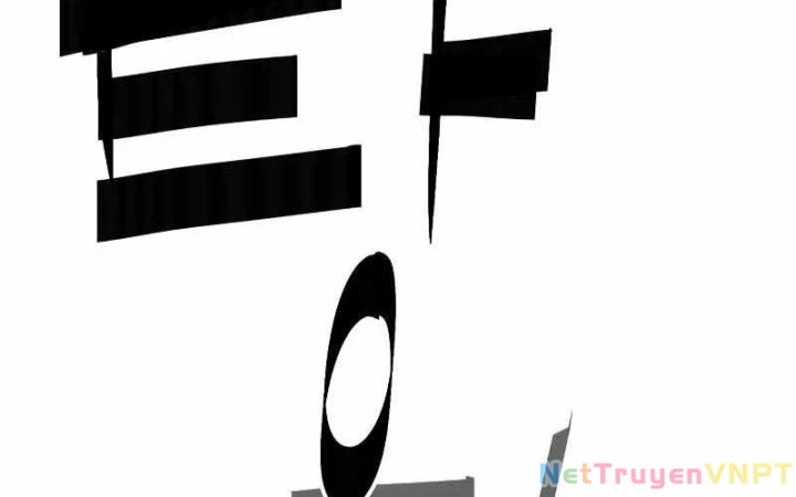 Quỷ Vương Chapter 3 - Trang 2