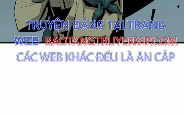 Quỷ Vương Chapter 3 - Trang 2