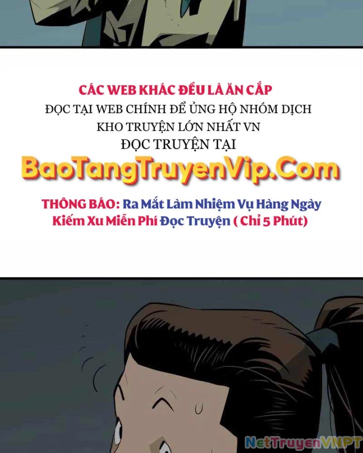 Quỷ Vương Chapter 3 - Trang 2