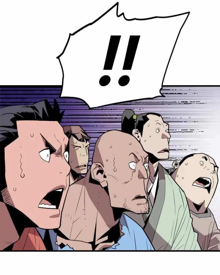 Quỷ Vương Chapter 3 - Trang 2