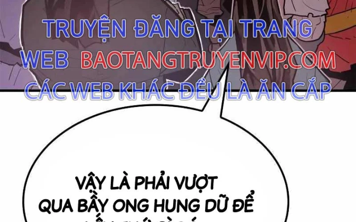 Quỷ Vương Chapter 3 - Trang 2
