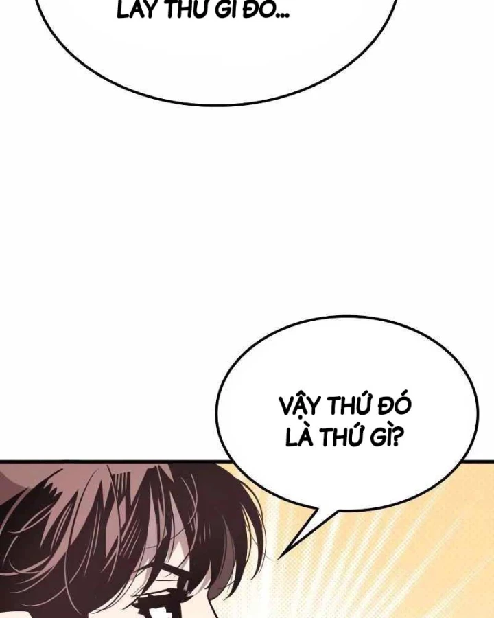 Quỷ Vương Chapter 3 - Trang 2