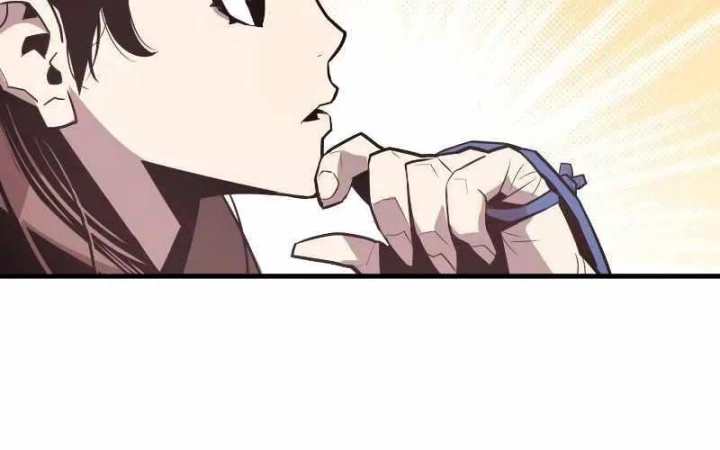 Quỷ Vương Chapter 3 - Trang 2