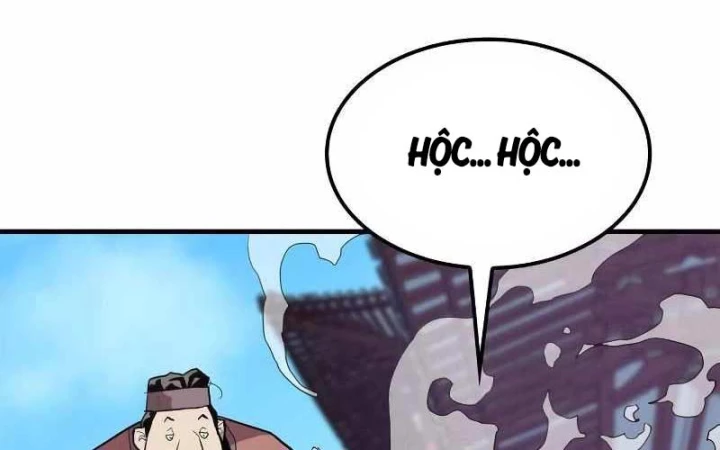 Quỷ Vương Chapter 3 - Trang 2
