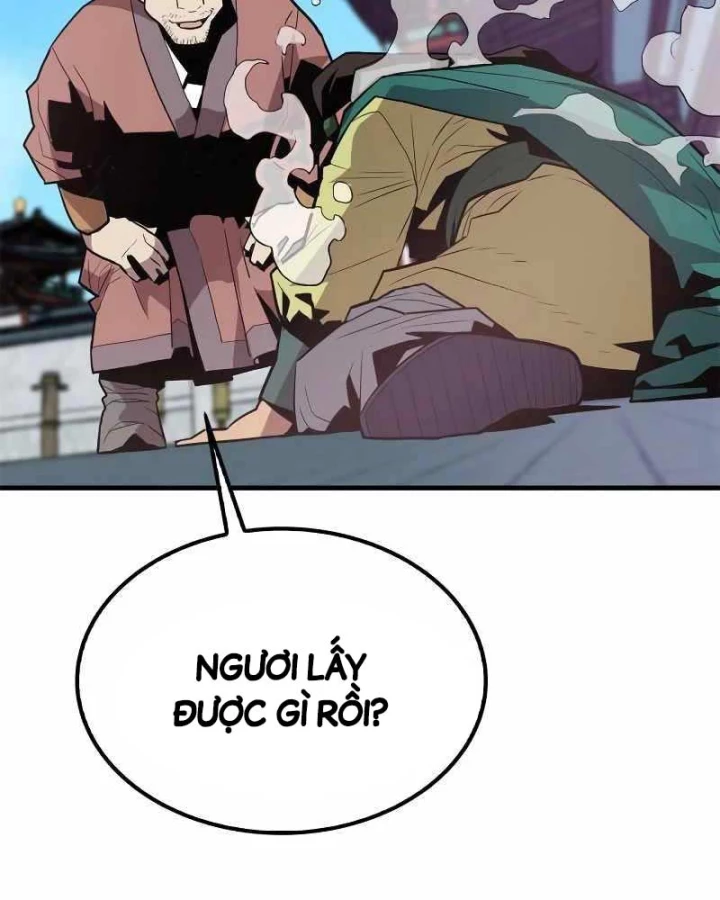 Quỷ Vương Chapter 3 - Trang 2