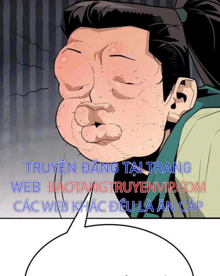 Quỷ Vương Chapter 3 - Trang 2