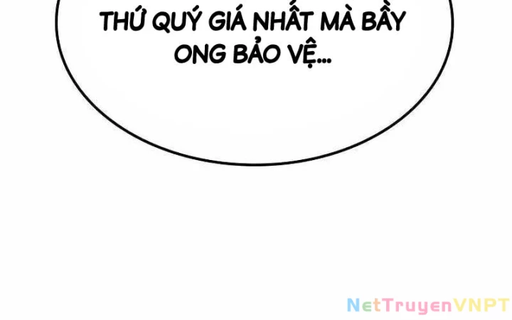 Quỷ Vương Chapter 3 - Trang 2