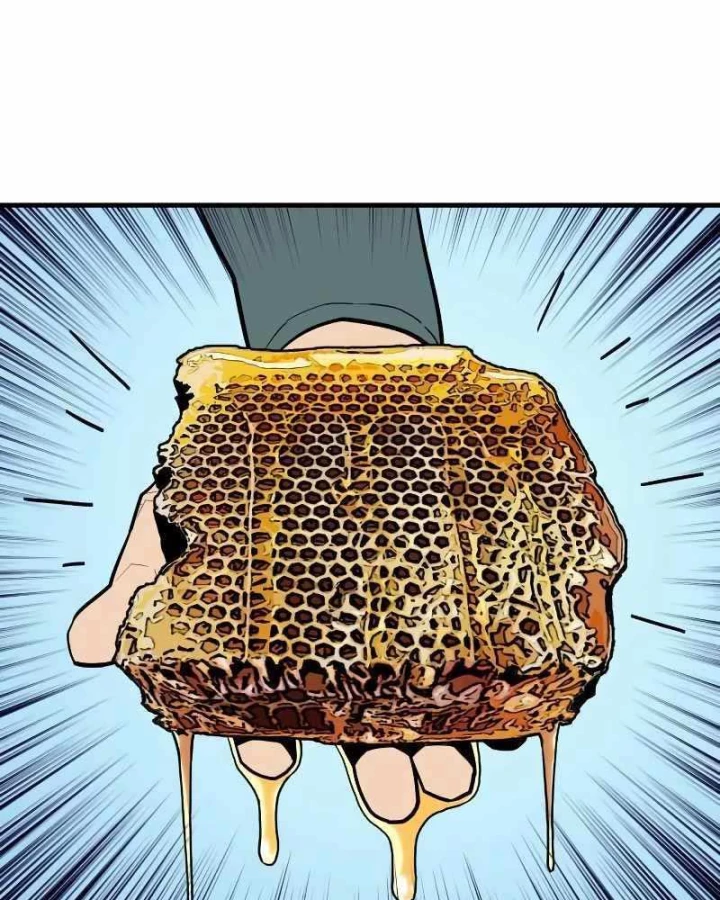 Quỷ Vương Chapter 3 - Trang 2